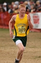 2009 CIF XC Boys D2-086